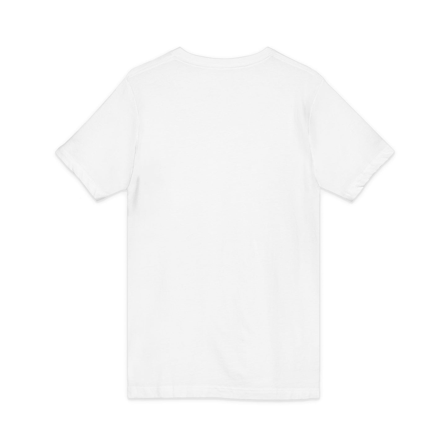 T-Shirt — In Jooz We Trust Shlomie Coin
