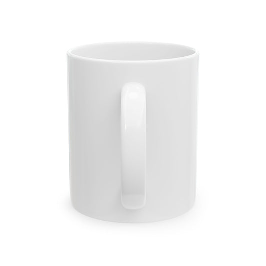 Good Goy — Coffee Mug (11oz)