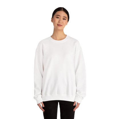 Sweatshirt — Joo Joo Joo