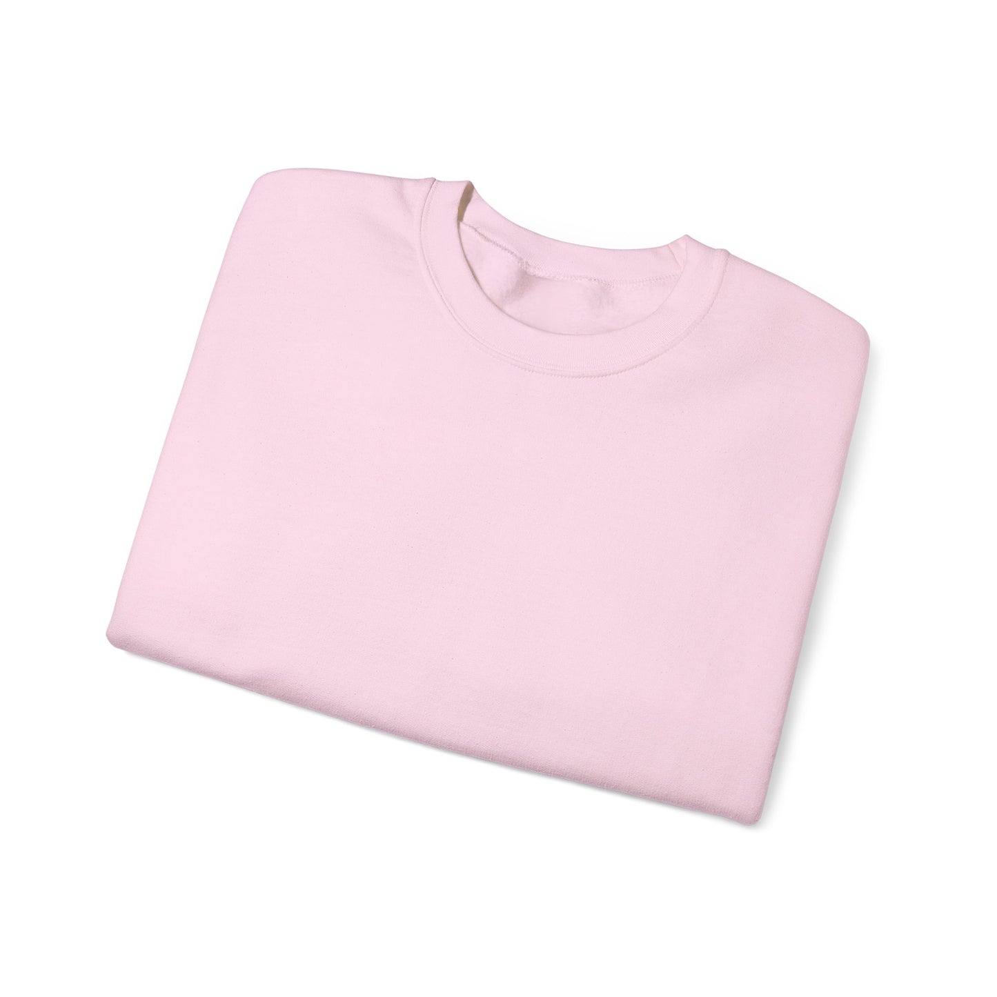 Sweatshirt — Joo Joo Joo