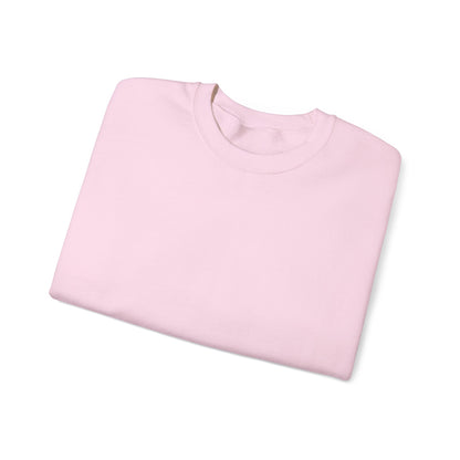 Sweatshirt — Joo Joo Joo