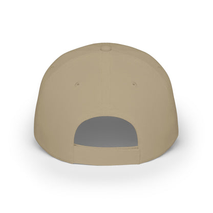 I Heart Pennies — Baseball Cap