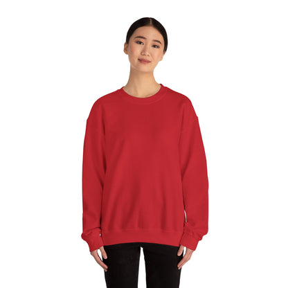 Sweatshirt — Joo Joo Joo