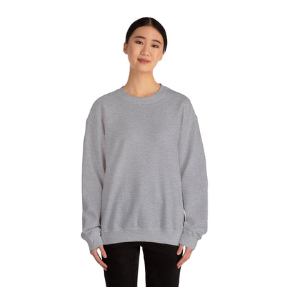 Sweatshirt — Joo Joo Joo
