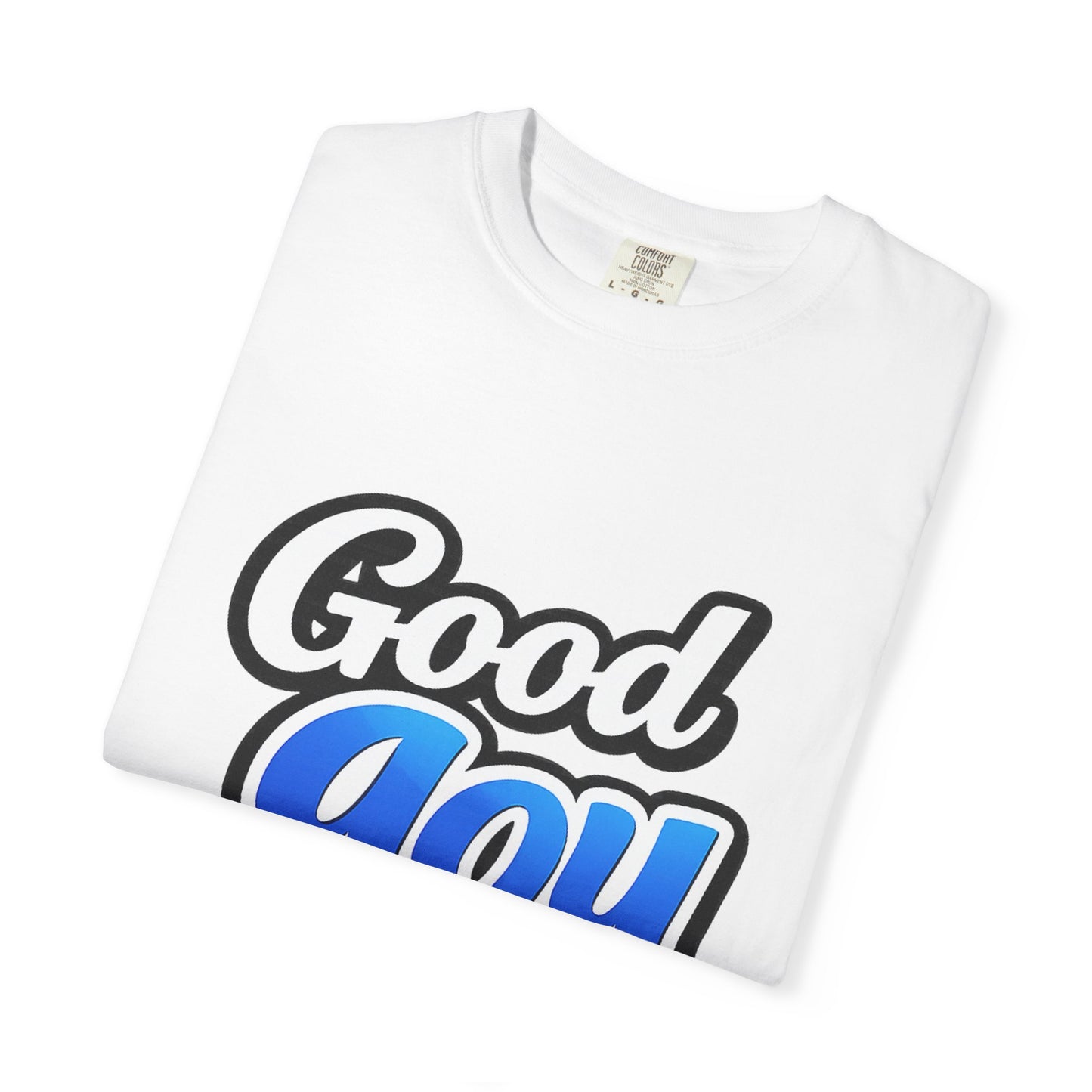 Good Goy T-Shirt