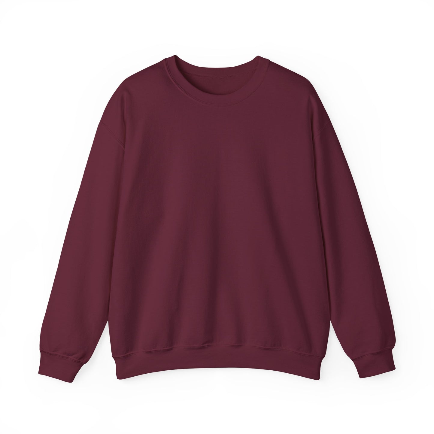 Sweatshirt — Joo Joo Joo