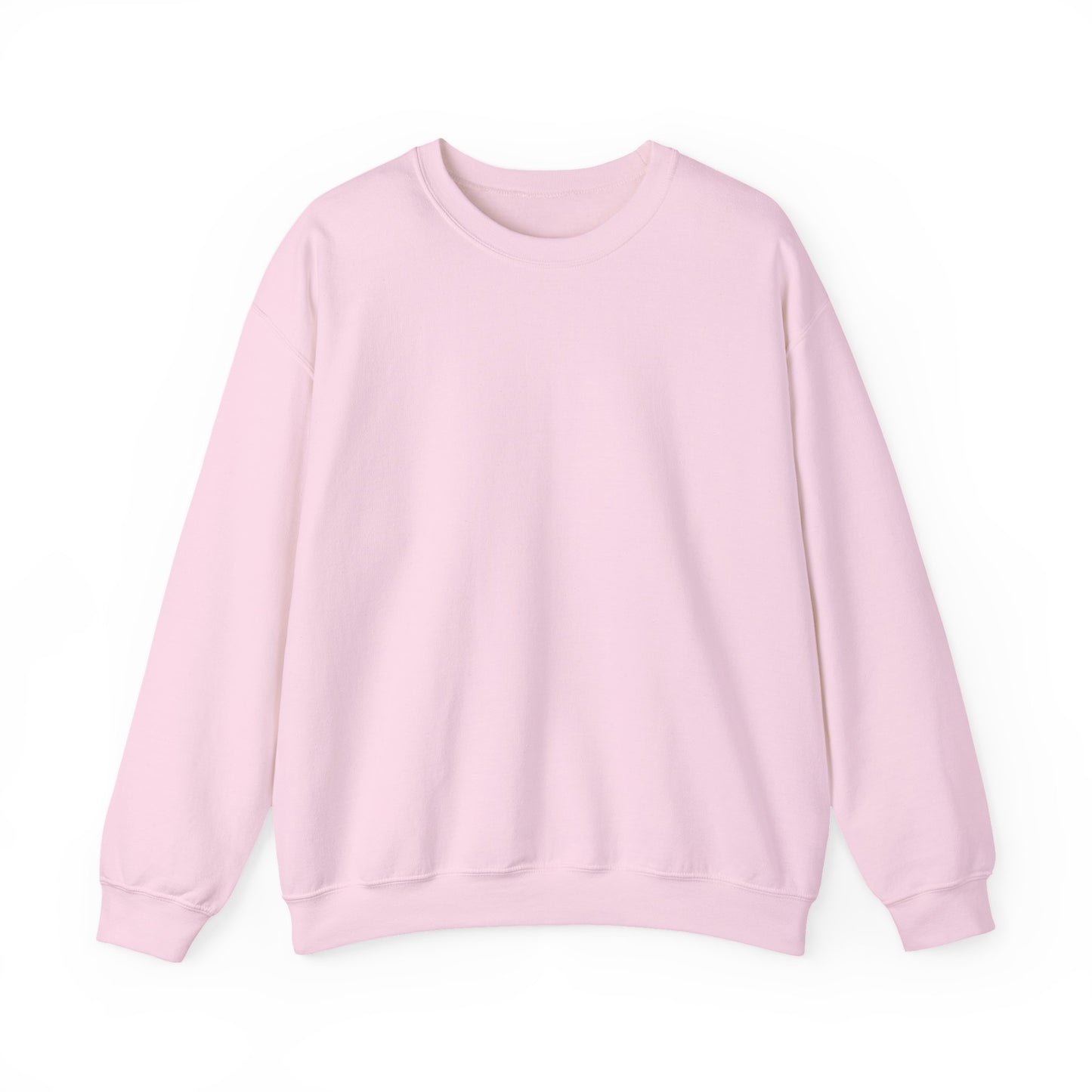 Sweatshirt — Joo Joo Joo