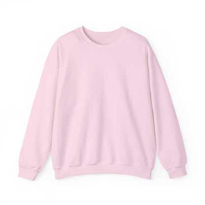 Sweatshirt — Joo Joo Joo