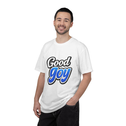 Good Goy T-Shirt