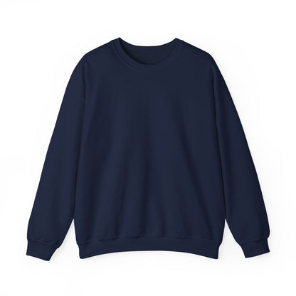Sweatshirt — Joo Joo Joo