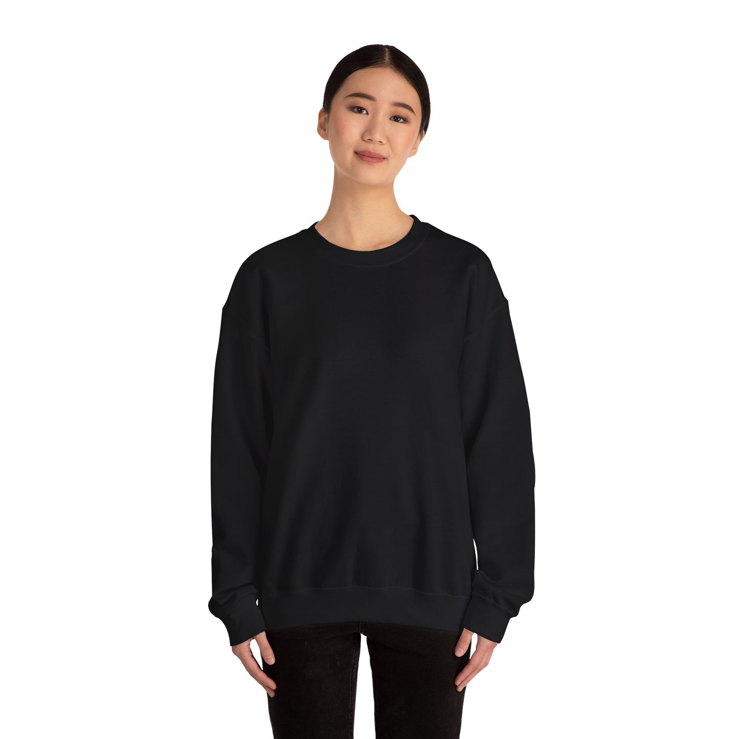Sweatshirt — Joo Joo Joo