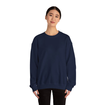 Sweatshirt — Joo Joo Joo
