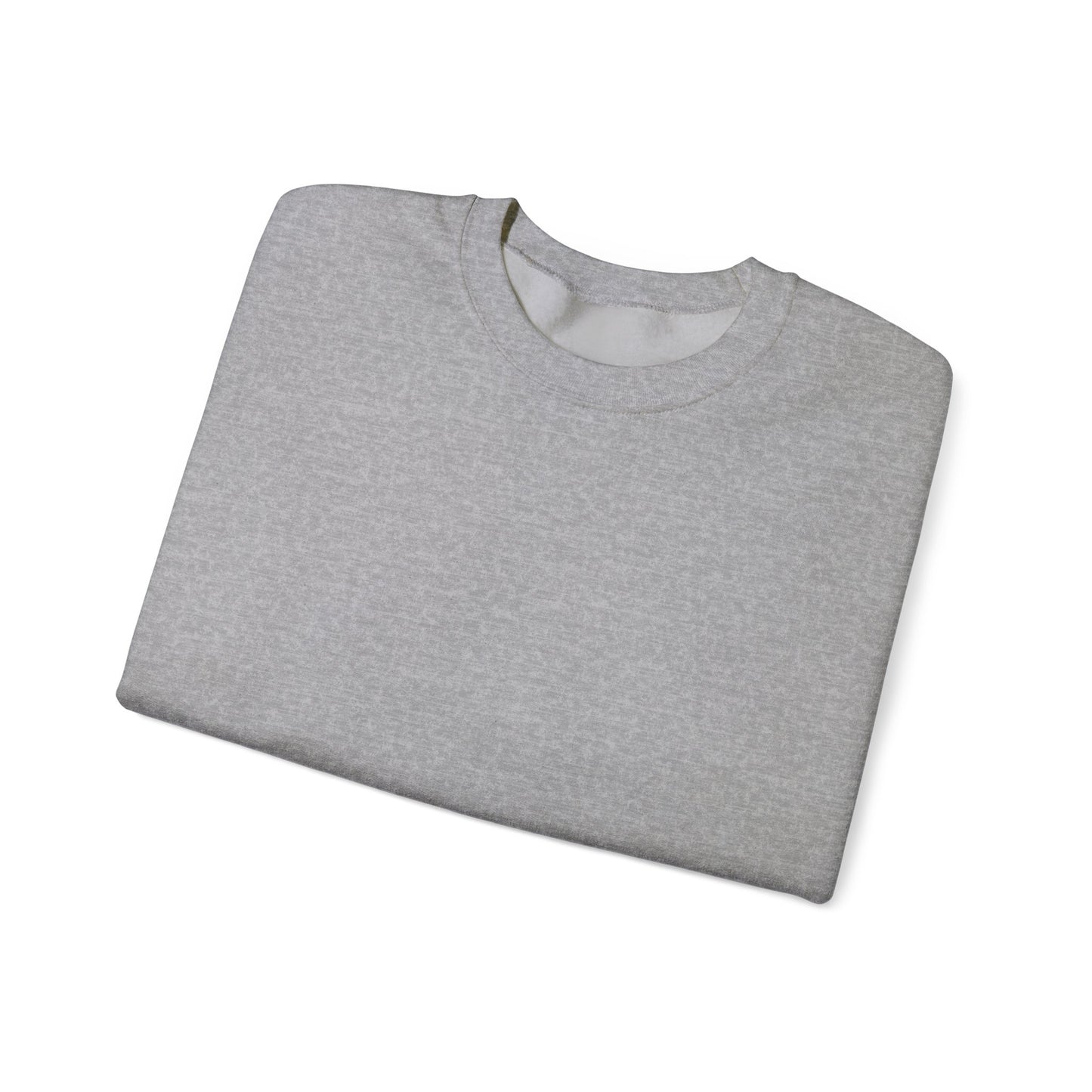 Sweatshirt — Joo Joo Joo