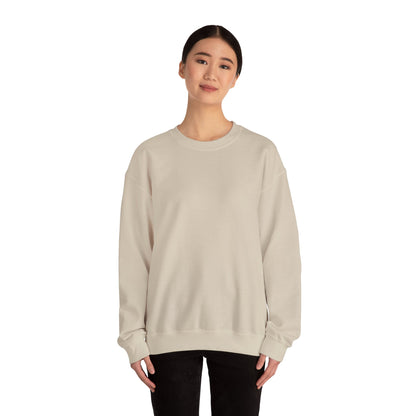 Sweatshirt — Joo Joo Joo