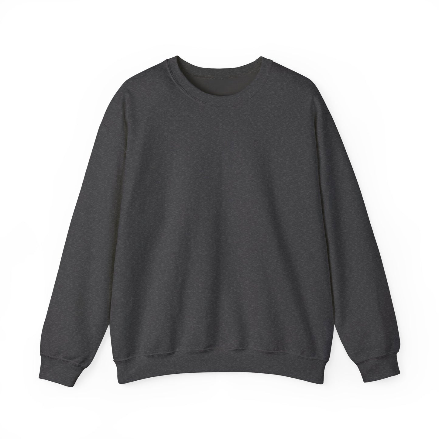 Sweatshirt — Joo Joo Joo