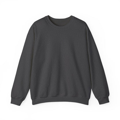 Sweatshirt — Joo Joo Joo