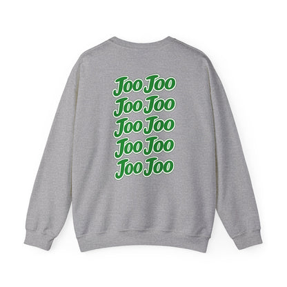 Sweatshirt — Joo Joo Joo