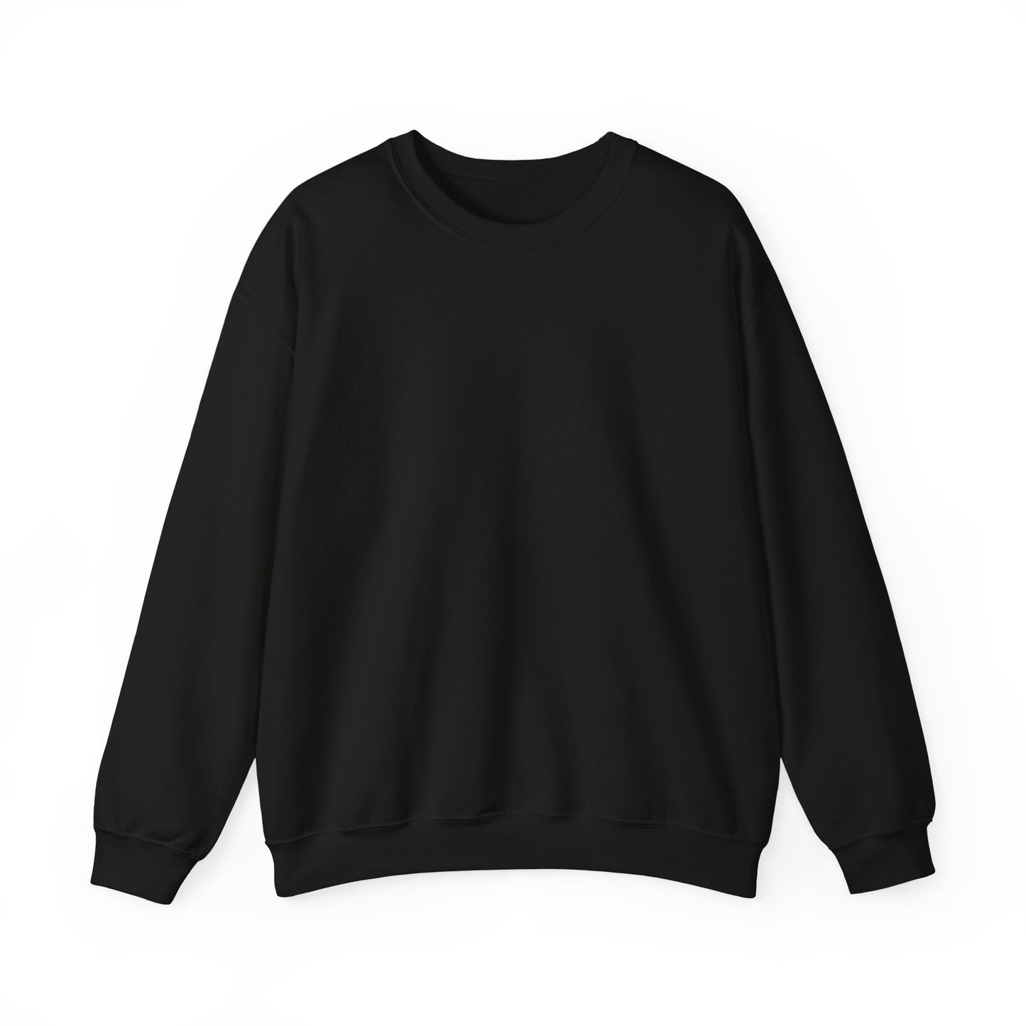 Sweatshirt — Joo Joo Joo