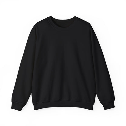 Sweatshirt — Joo Joo Joo