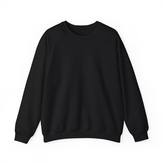 Sweatshirt — Joo Joo Joo