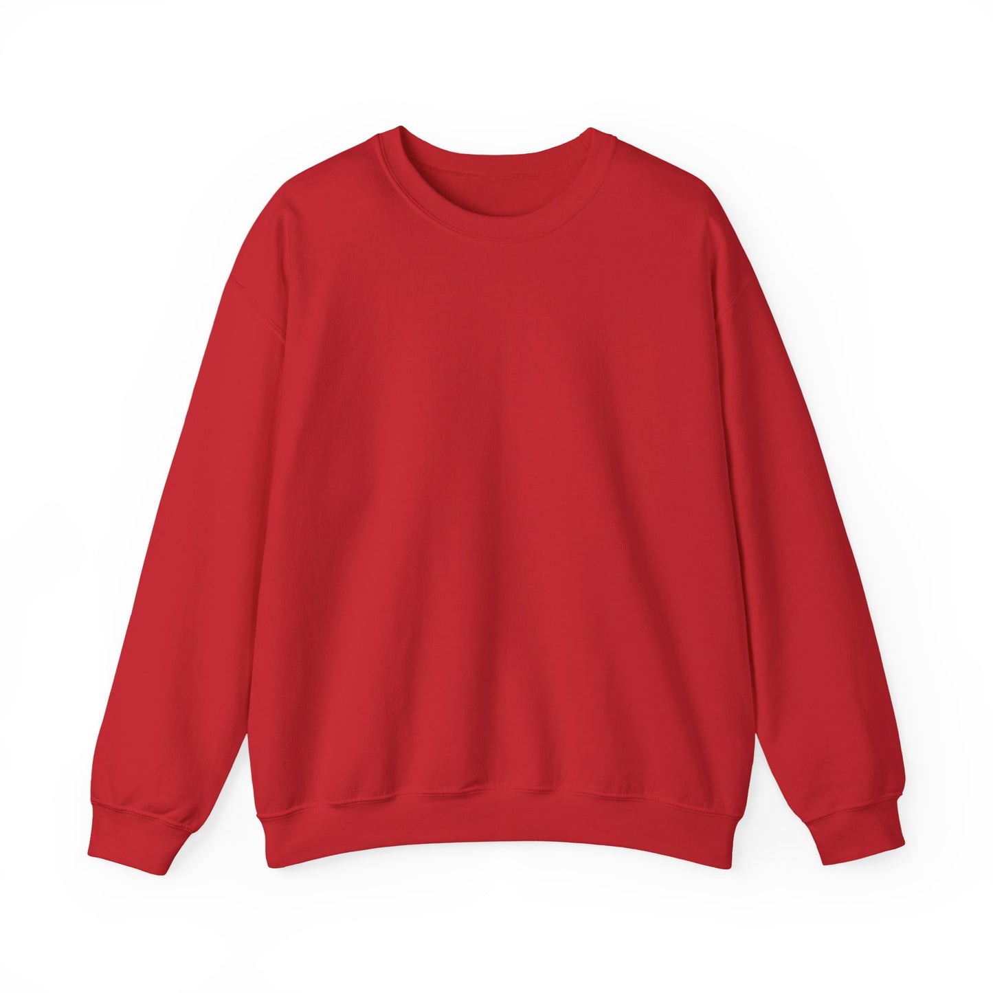 Sweatshirt — Joo Joo Joo