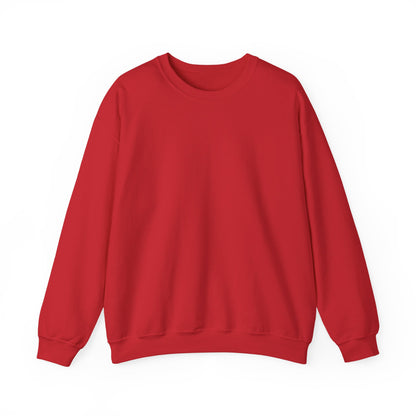 Sweatshirt — Joo Joo Joo