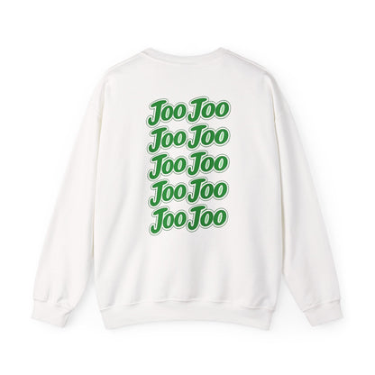 Sweatshirt — Joo Joo Joo