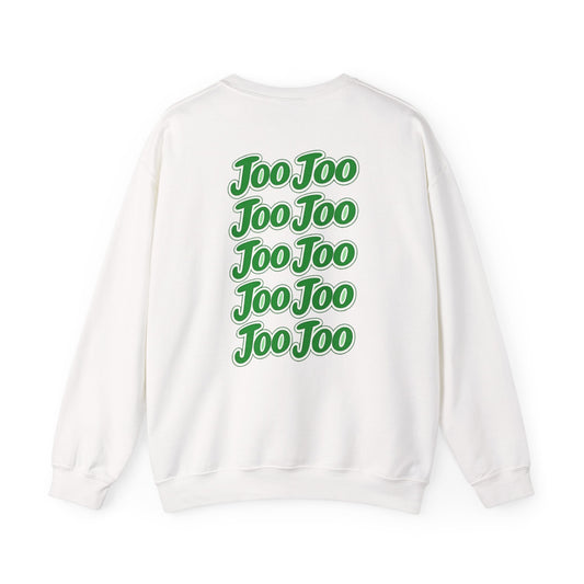Sweatshirt — Joo Joo Joo