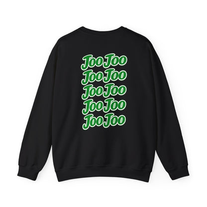 Sweatshirt — Joo Joo Joo