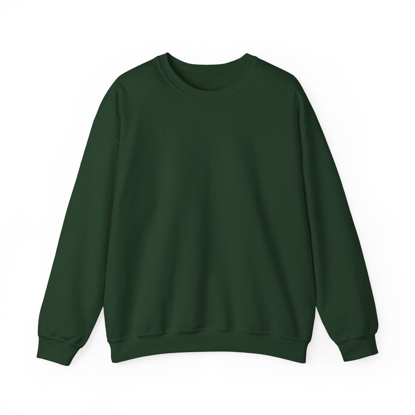 Sweatshirt — Joo Joo Joo