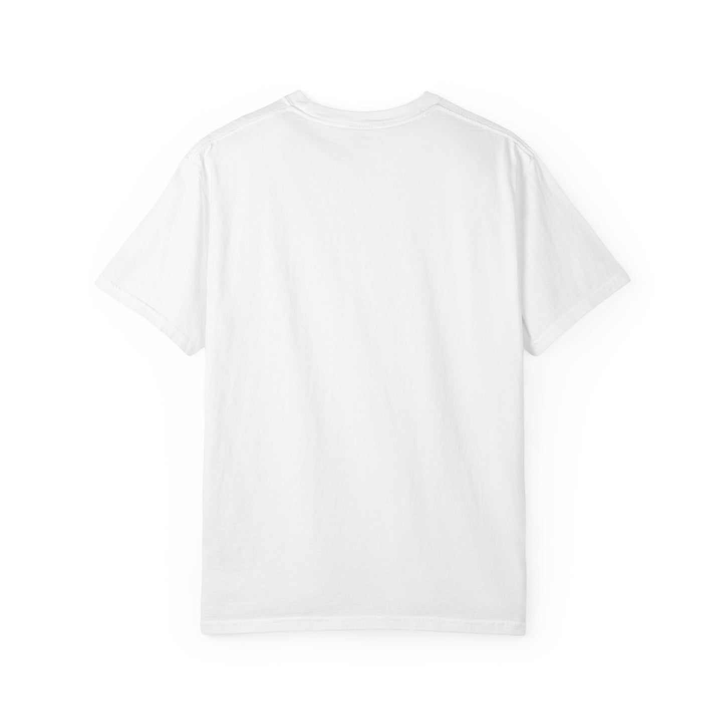 Good Goy T-Shirt