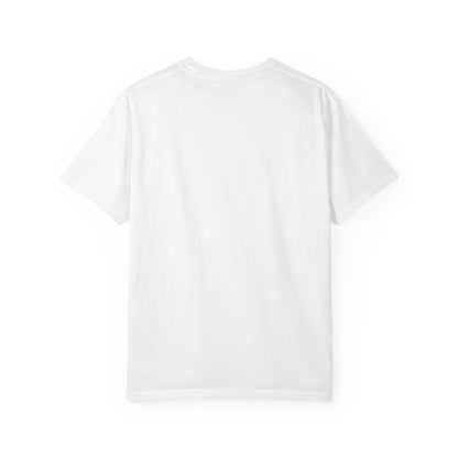 Good Goy T-Shirt