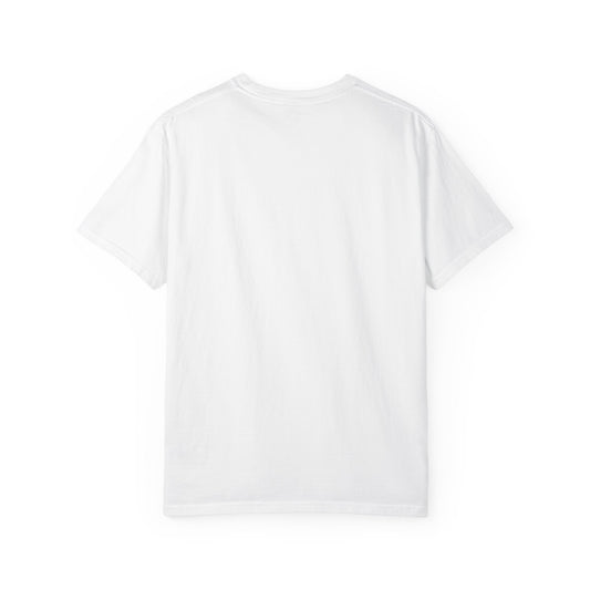 Good Goy T-Shirt