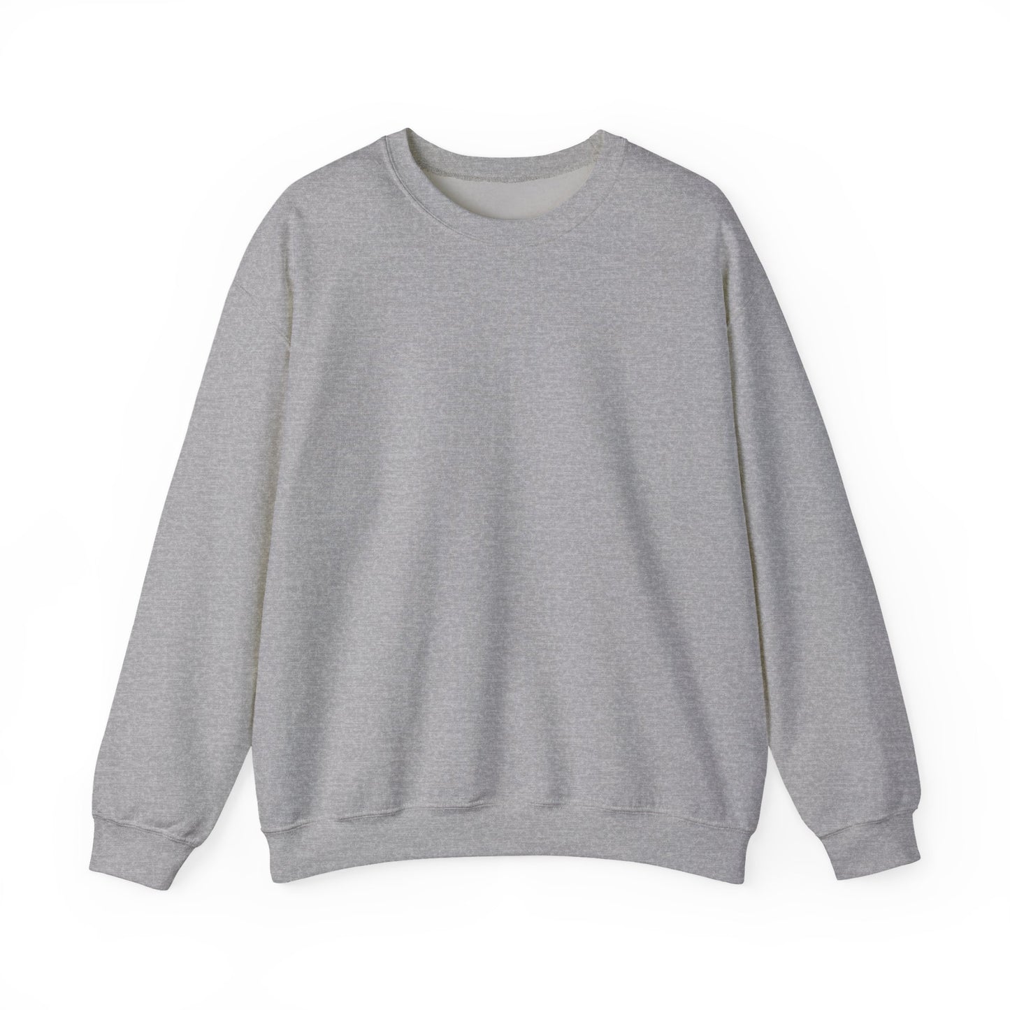 Sweatshirt — Joo Joo Joo