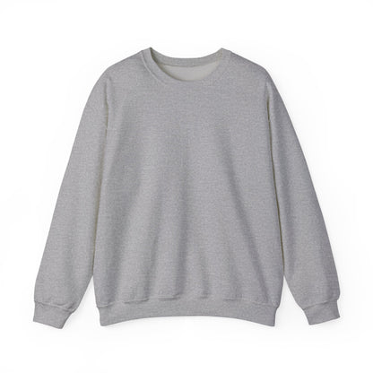 Sweatshirt — Joo Joo Joo
