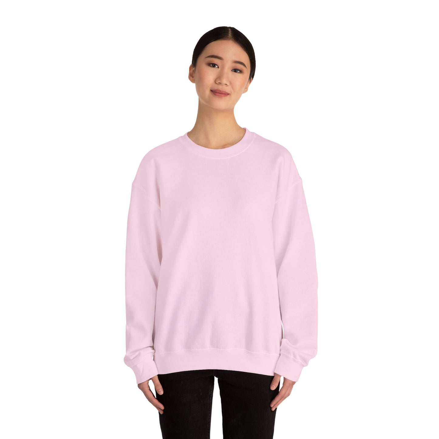 Sweatshirt — Joo Joo Joo