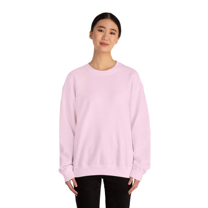Sweatshirt — Joo Joo Joo