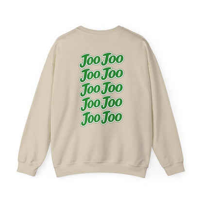 Sweatshirt — Joo Joo Joo