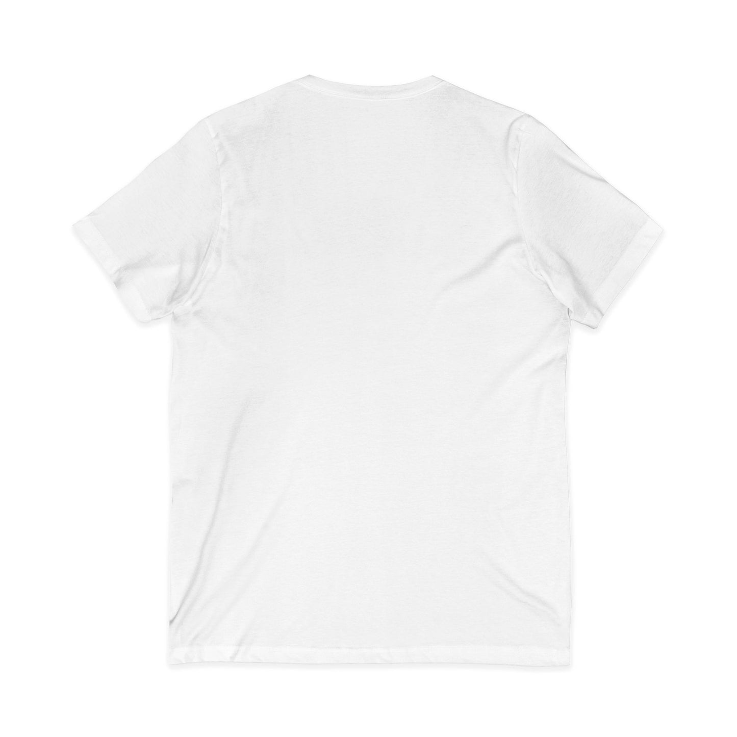 T-Shirt — In Jooz We Trust Shlomie Coin