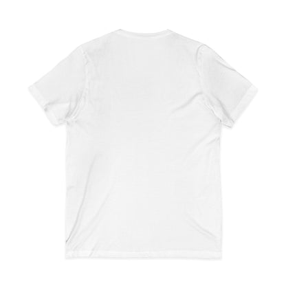 T-Shirt — In Jooz We Trust Shlomie Coin