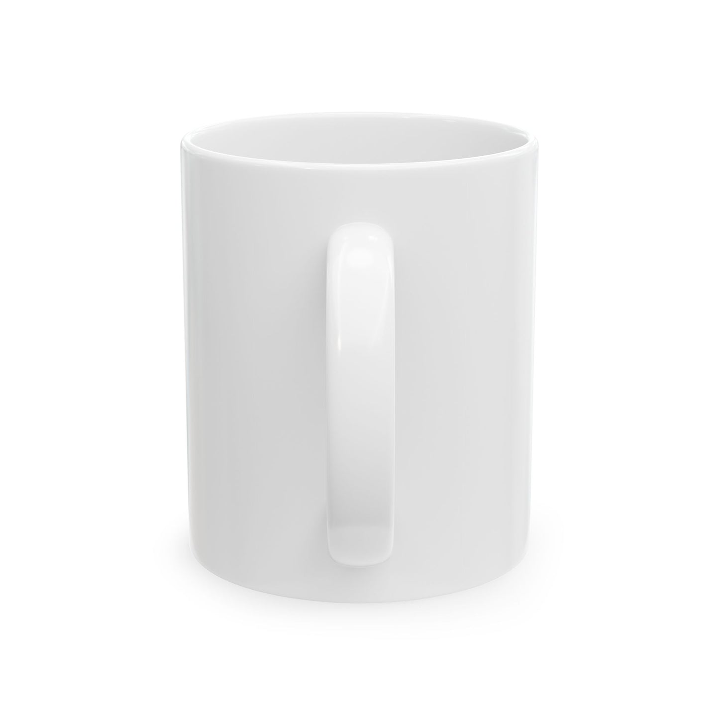 Good Goy —  Coffee Mug (11oz)