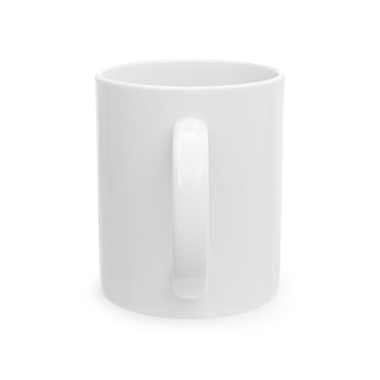 Good Goy —  Coffee Mug (11oz)