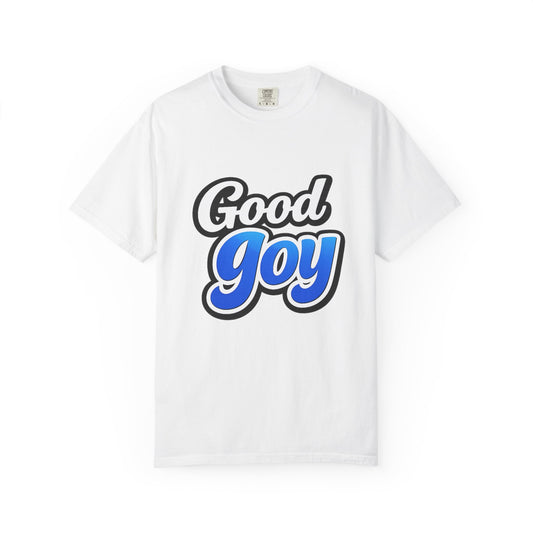 Good Goy T-Shirt