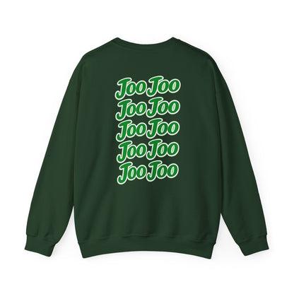 Sweatshirt — Joo Joo Joo