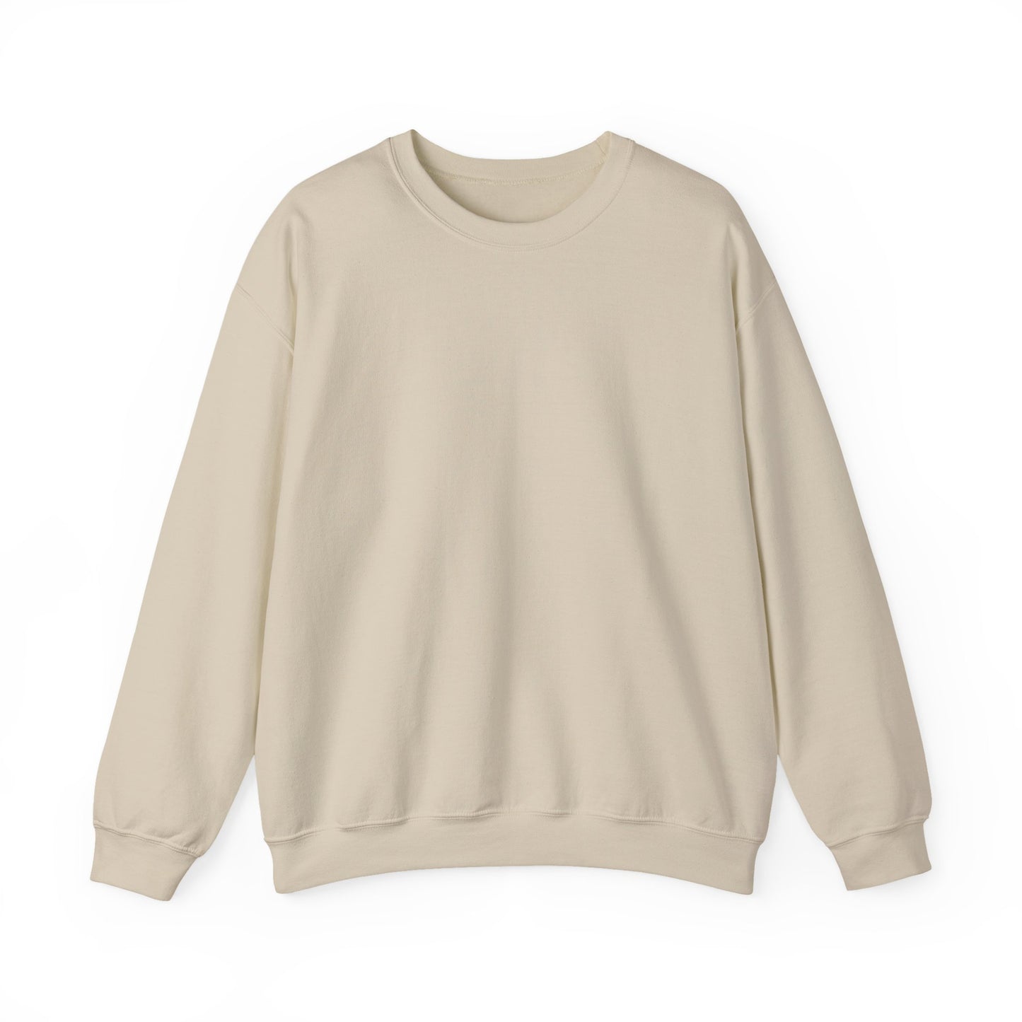 Sweatshirt — Joo Joo Joo