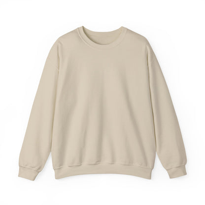 Sweatshirt — Joo Joo Joo