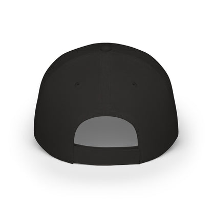 I Heart Pennies — Baseball Cap