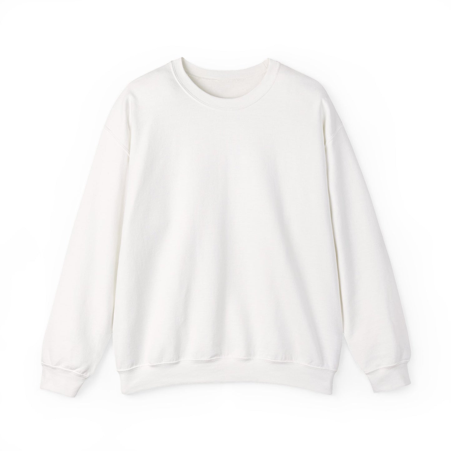 Sweatshirt — Joo Joo Joo