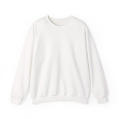 Sweatshirt — Joo Joo Joo